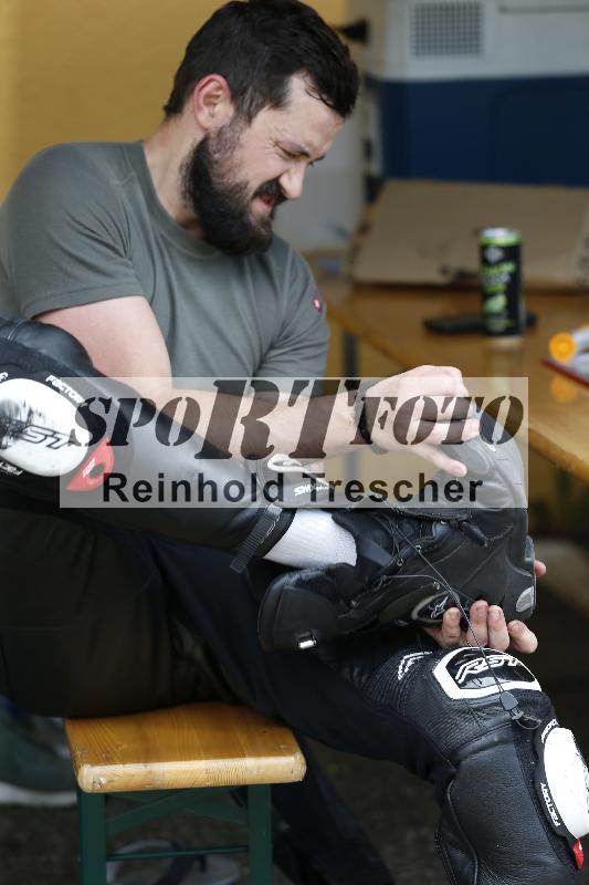 /22 06.07.2026  Pluess Moto Sport ADR/Impressionen